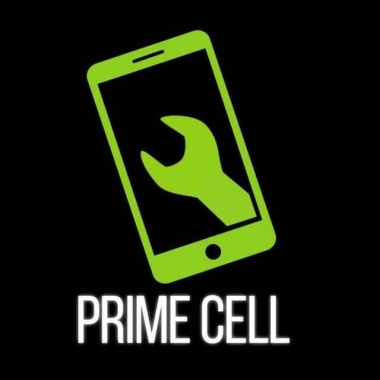 Prime Cell