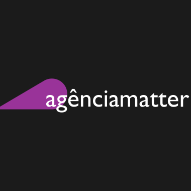 Agência Matter