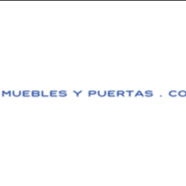 Muebles Y Puertas.Co