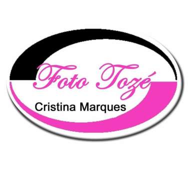 Fototoze