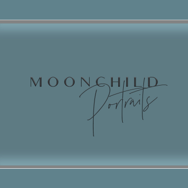 Moonchild Portraits
