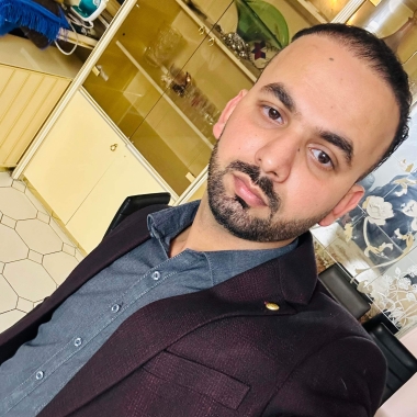Abu Bakr