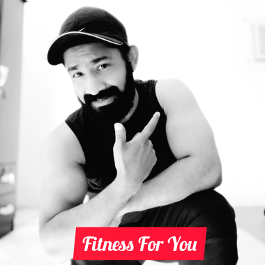Fitness For You