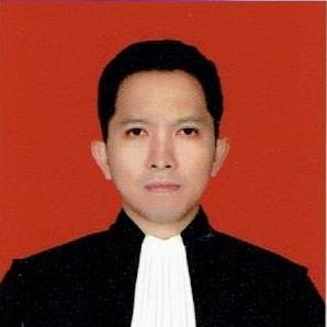 Advagung Kresna