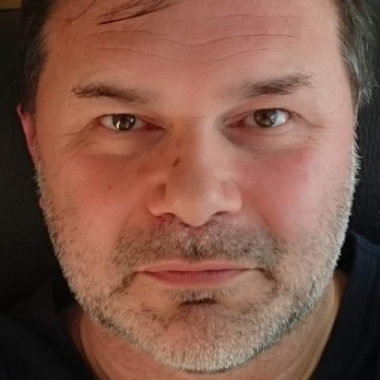 Olivier Degroote