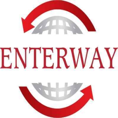 Enterway Demenagement