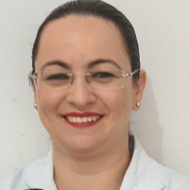 Consultório De Psicologia Neiriane Tôrres