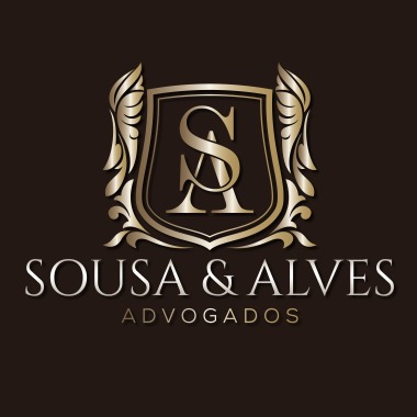 Sousa & Alves Advogados