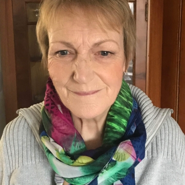 Elizabeth Neal