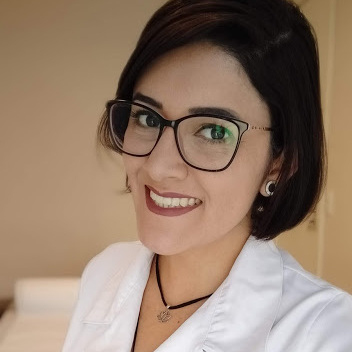 Bruna Amorim Terapias Integrativas