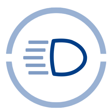 Drivite