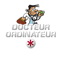 Christophe Lamarque