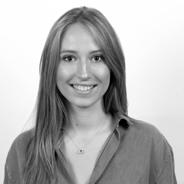 Clémence Lacroix