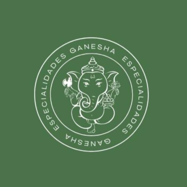 Ganesha Centro De Especialidades