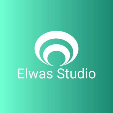 Elwas Studio