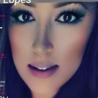 Elaine Lopes Musika