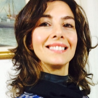 Anna Loretta Spano