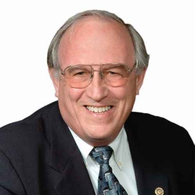 Stewart Glenn Insurance