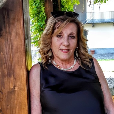 Patrizia