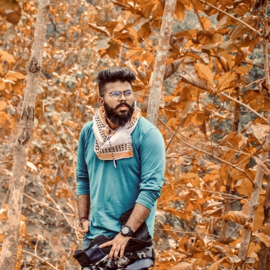Kulapradip Patowary