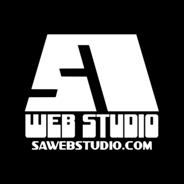 Sa Web Studio