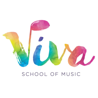 Viva School Of Music