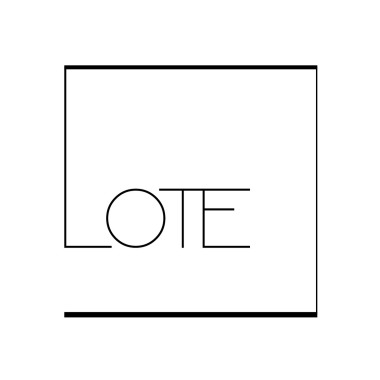 Lote
