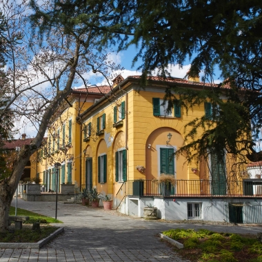 Alessandro Possemato