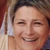 Lucette Rouffignac