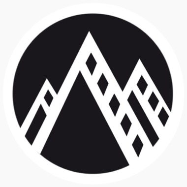 Element Digital