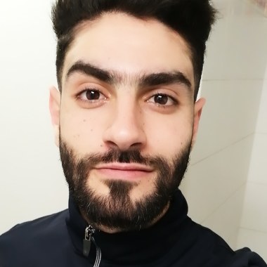 Ramzi Aouada