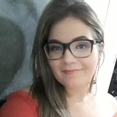 Talita Monteiro