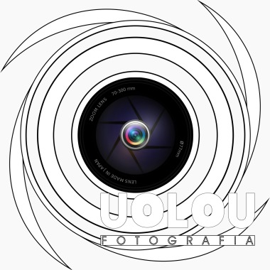 Uolou Fotografia