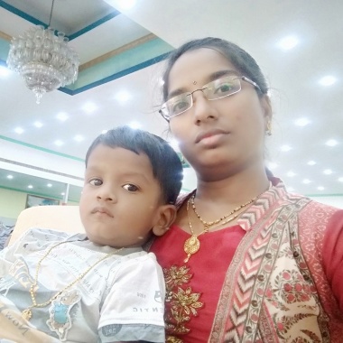 Knitting Lessons Tailoring Classes Ramya