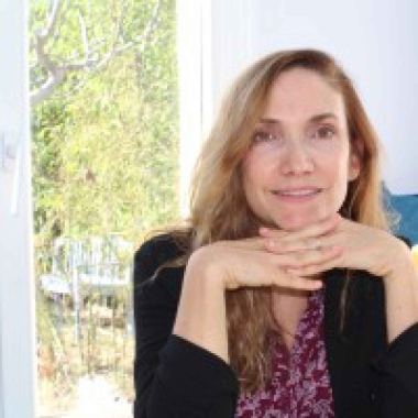 Brigit Boismain