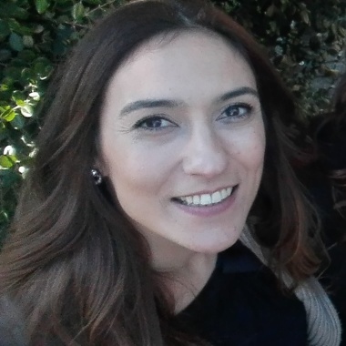 Marta Relvas