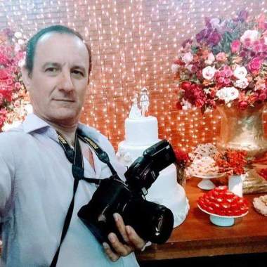 Eder Carlos Foto E Vídeo