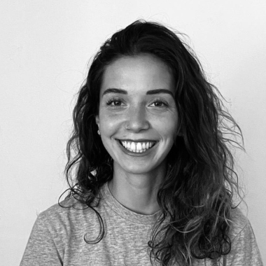 Solène Lambert