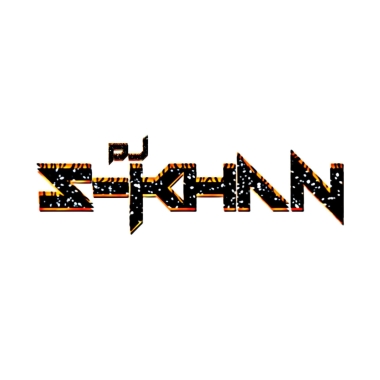 Dj S-Khan