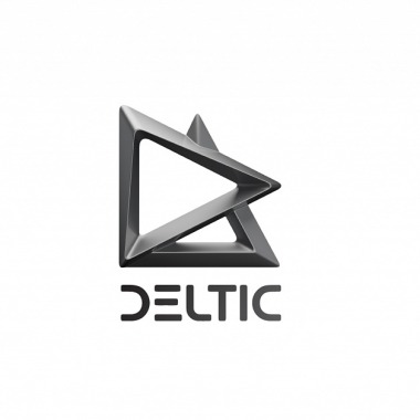 Electrician Professional