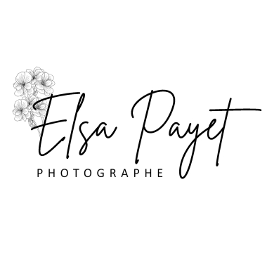 Elsa Payet - Photographe