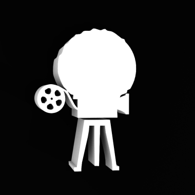 Mardfilms