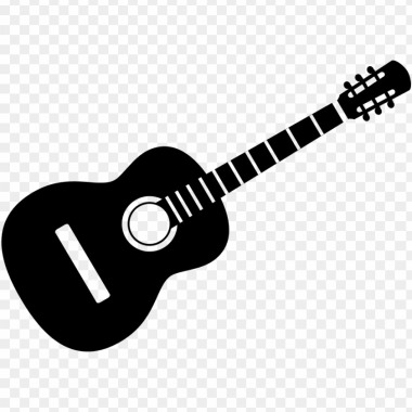 Studio Logos - Escola De Música