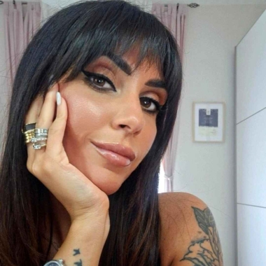 Valentina