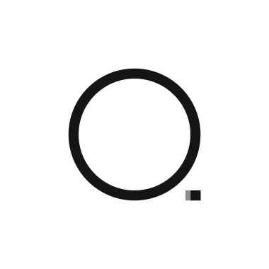 Arqa-Nova ﹠ Arquitectos