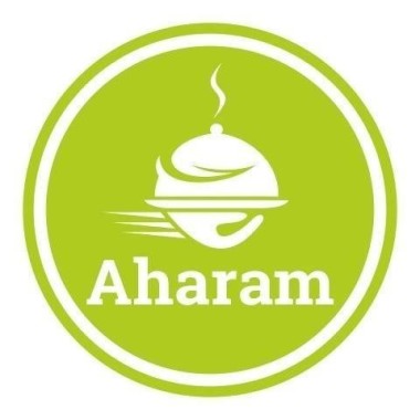 Aharam Foods Pvt Ltd