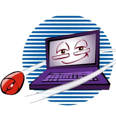 Mister Informatique Services