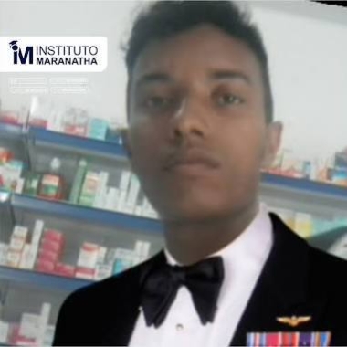 Dp. Investigação Particular