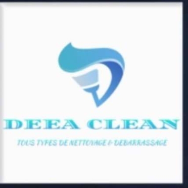 Deea Clean