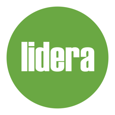 Lidera Eventos